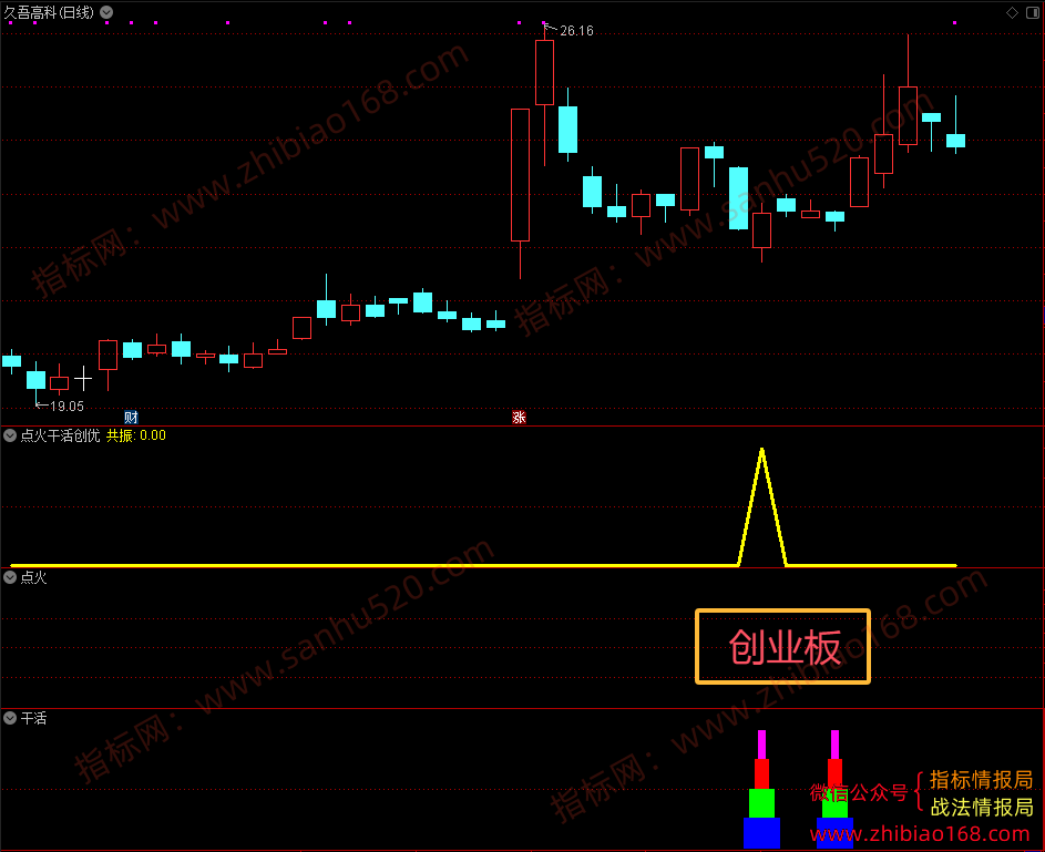 QQ20250615-214927.png