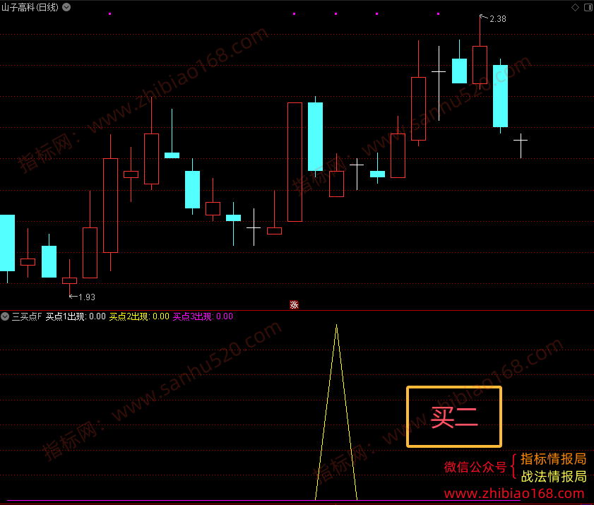 QQ20250616-222944.png