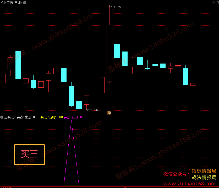 QQ20250616-223054.png