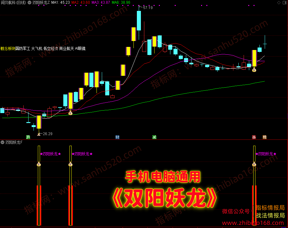 QQ20250614-142344.png