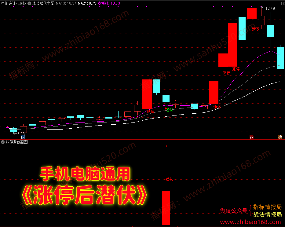 QQ20250617-233637.png