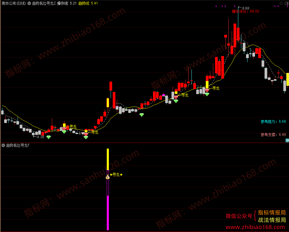 QQ20250611-081434.png