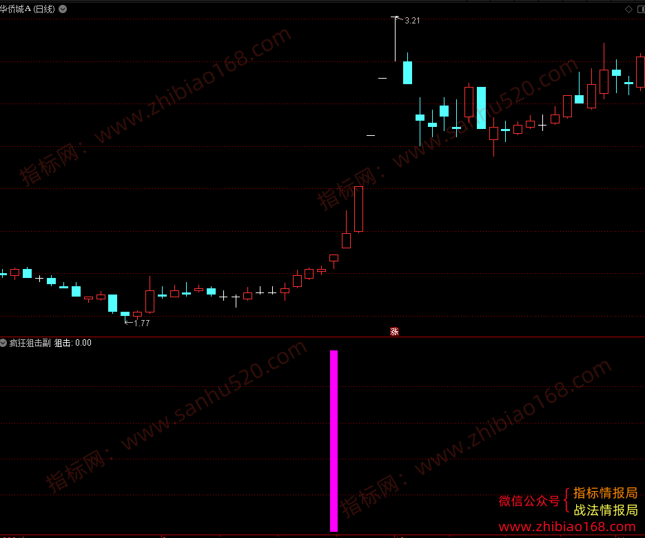 QQ20250618-061540.png
