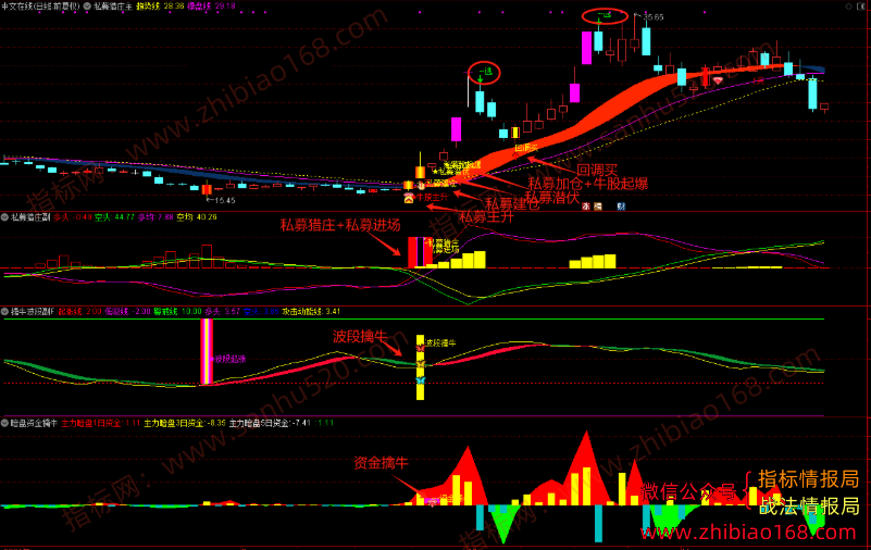 QQ20250620-135248.png