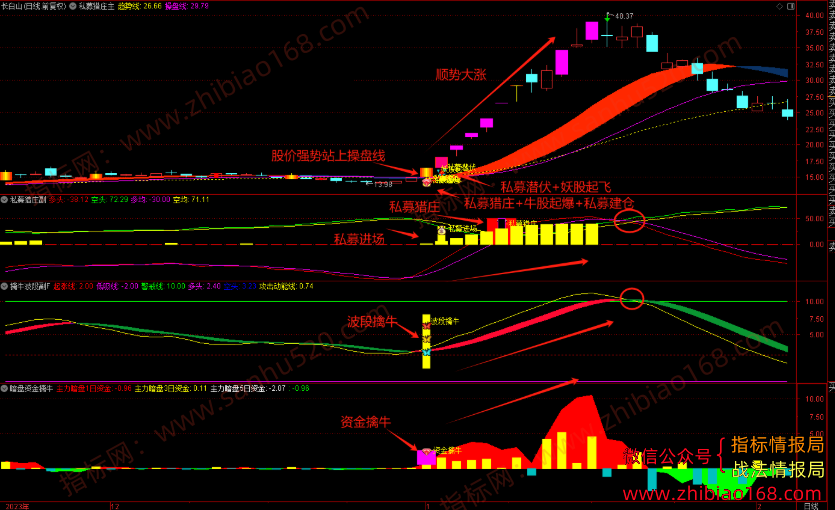 QQ20250620-135342.png
