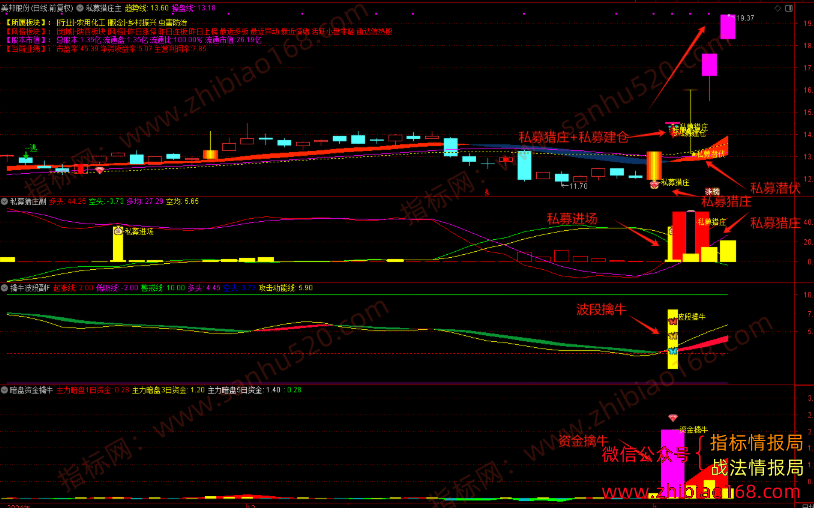 QQ20250620-135403.png