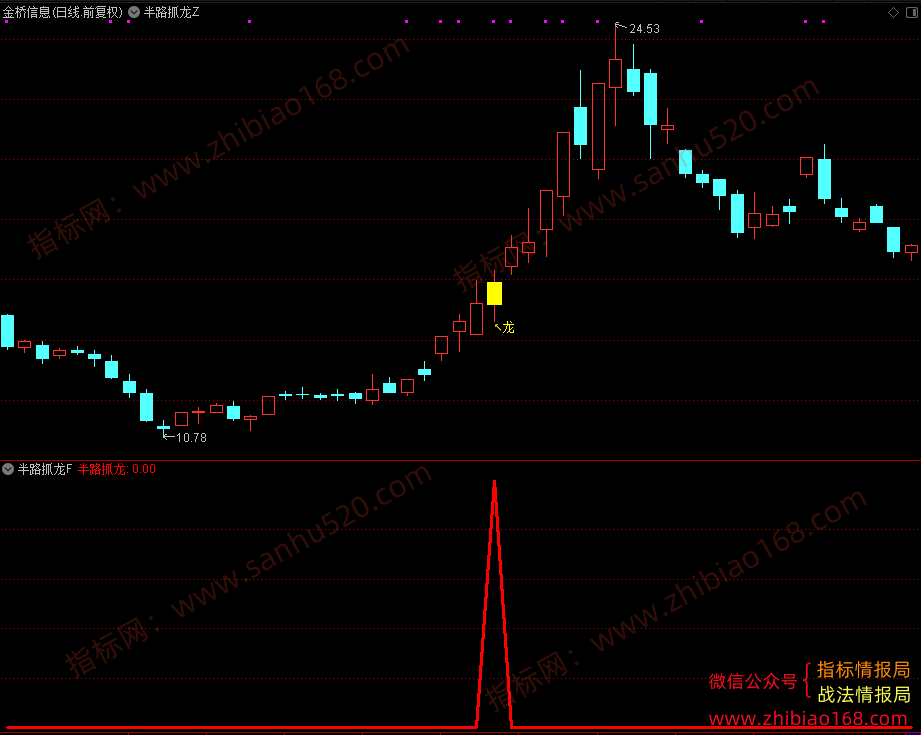 QQ20250625-005116.png