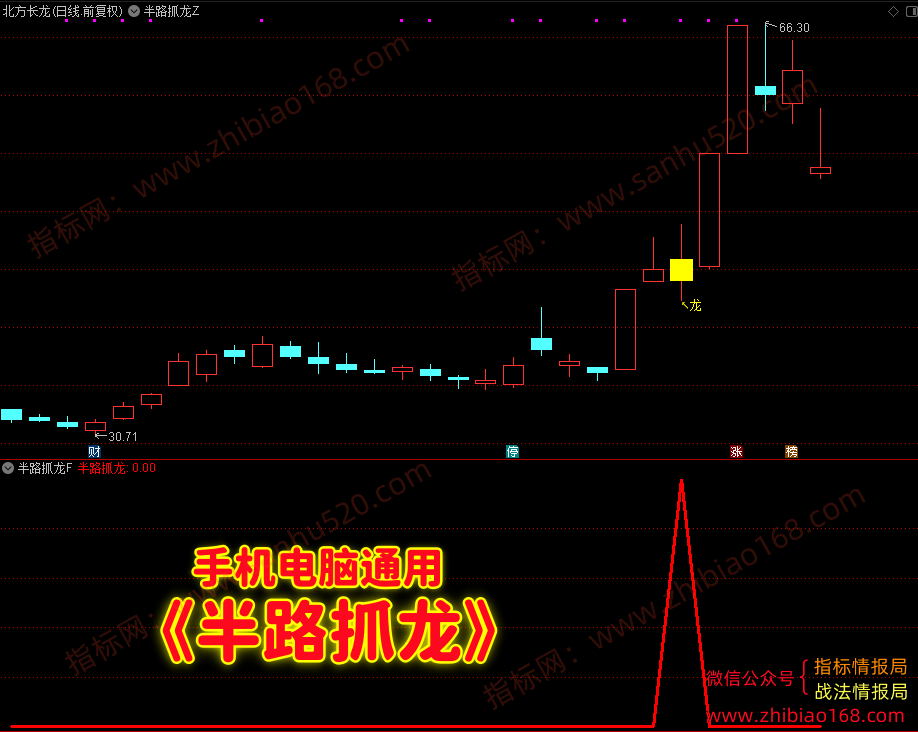 QQ20250625-004953.png
