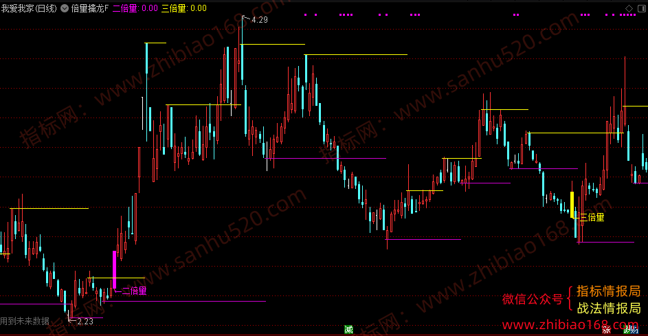 QQ20250618-051957.png