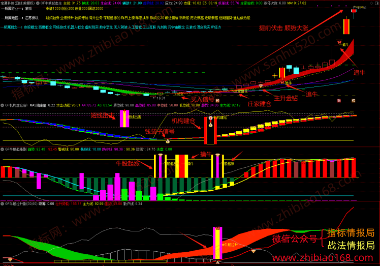 QQ20250625-022910.png