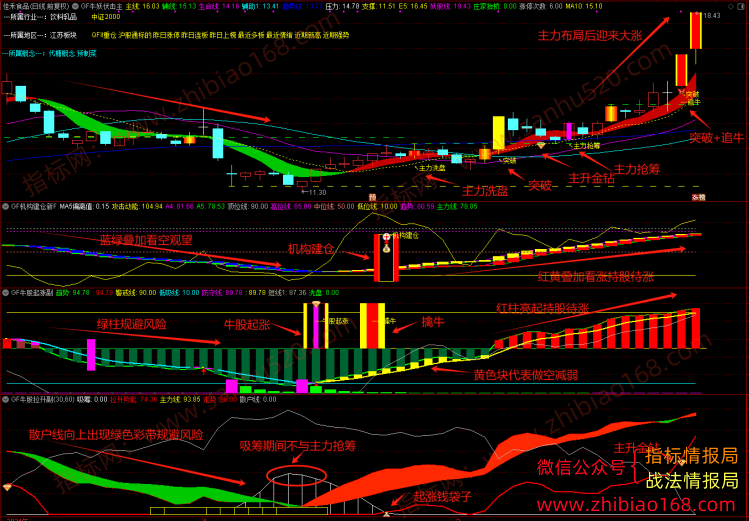 QQ20250625-022857.png