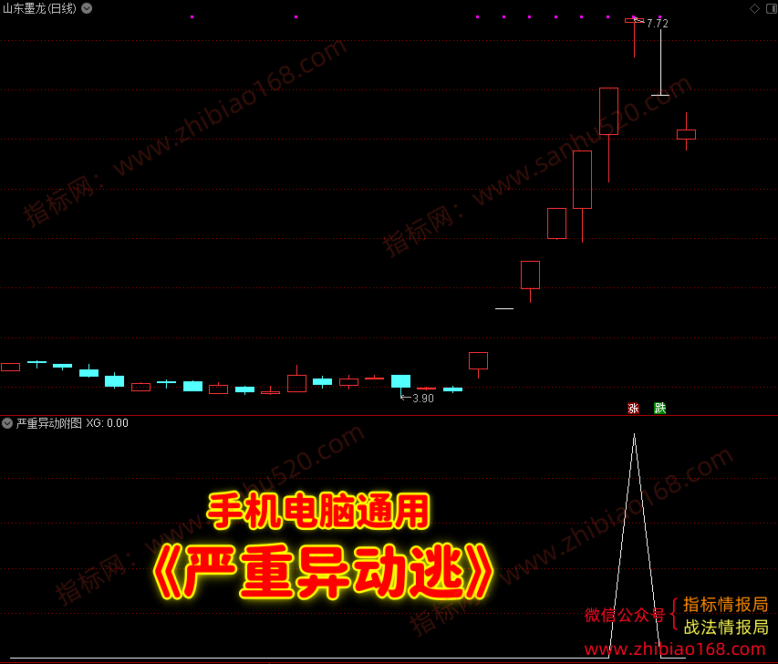 QQ20250625-094800.png