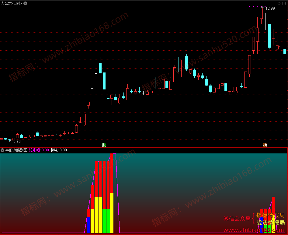 QQ20250618-044020.png