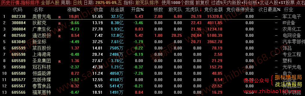 QQ20250618-054224.png