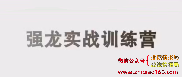 20255271821749161.png