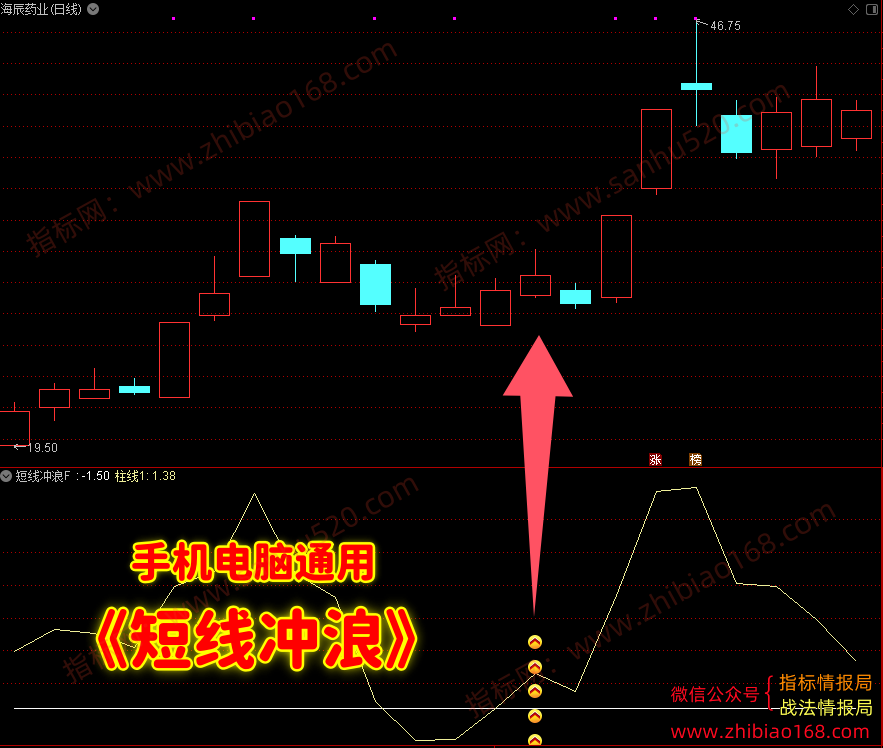 QQ20250626-142121.png