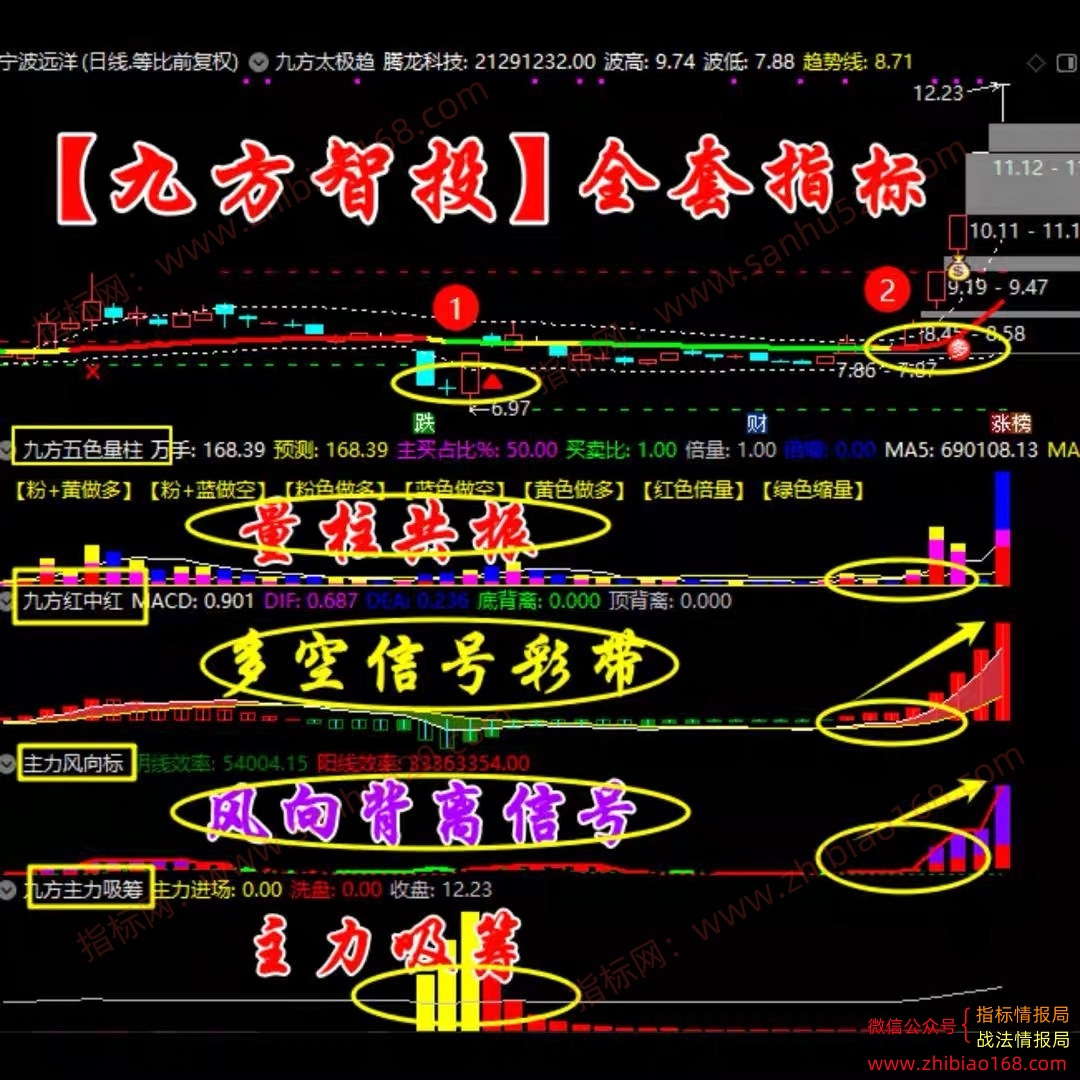 2f0e3c4901bf1cc6c5dcc7fbd2509a0.jpg