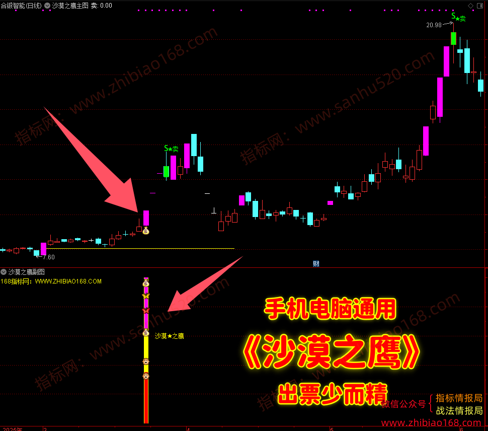 QQ20250627-224624.png