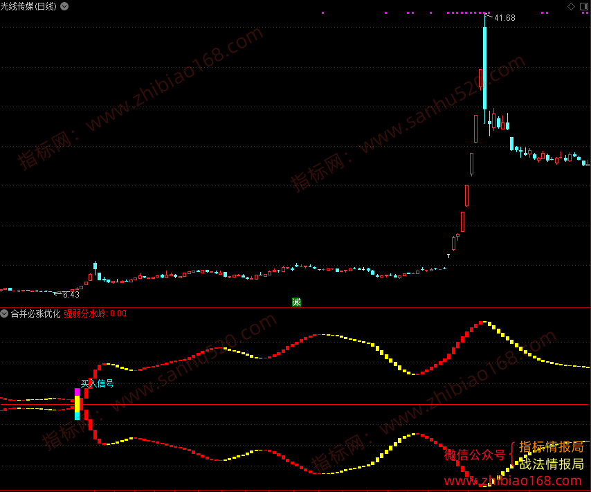 QQ20250629-090704.png