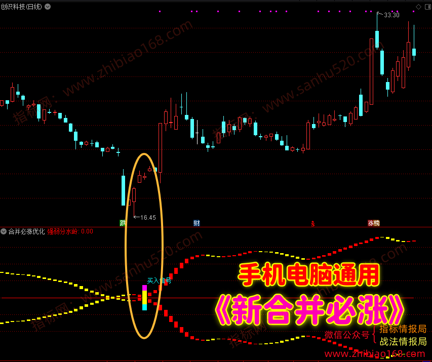 QQ20250629-090628.png