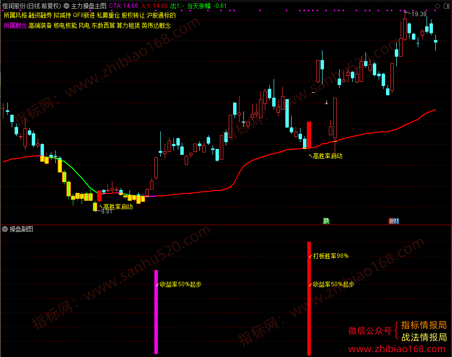 QQ20250625-073415.png