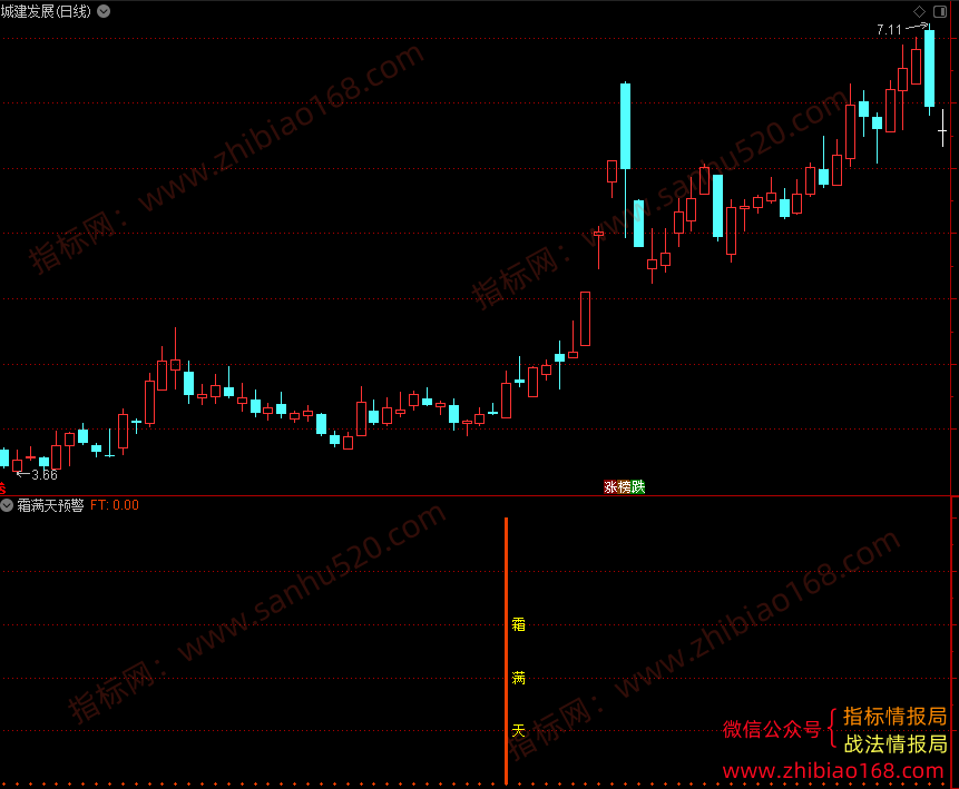 QQ20250629-223743.png