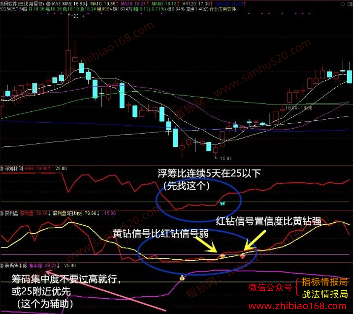 QQ20250625-080618.png