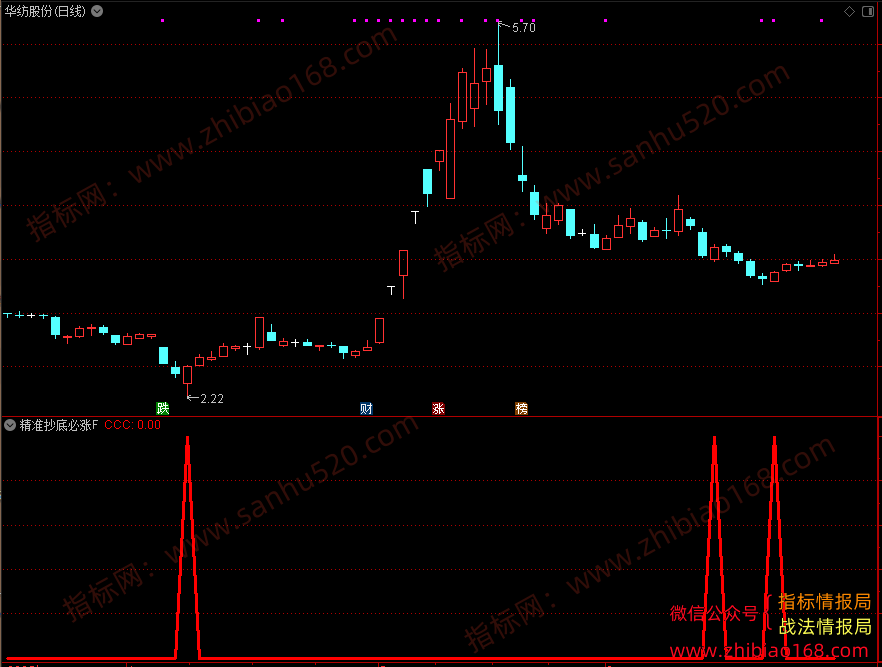 QQ20250630-230626.png