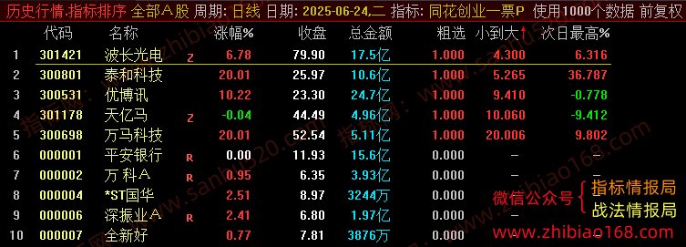 QQ20250630-234101.png