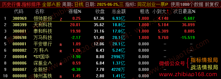 QQ20250630-233926.png