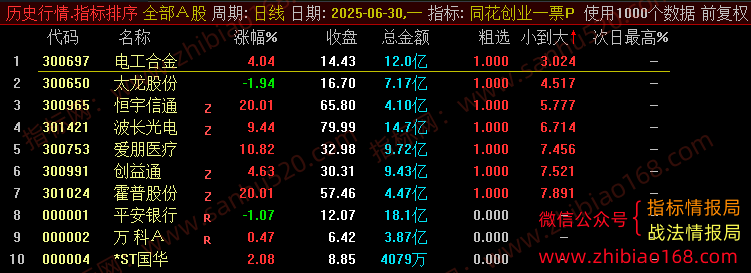 QQ20250630-234156.png