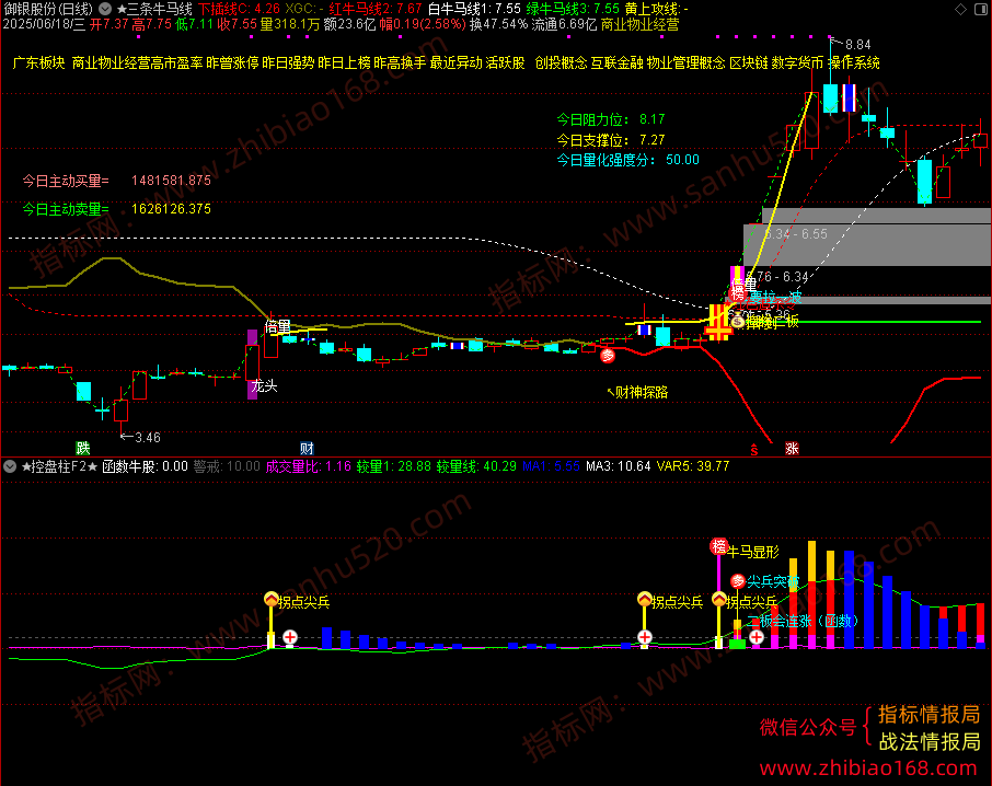 QQ20250701-221803.png