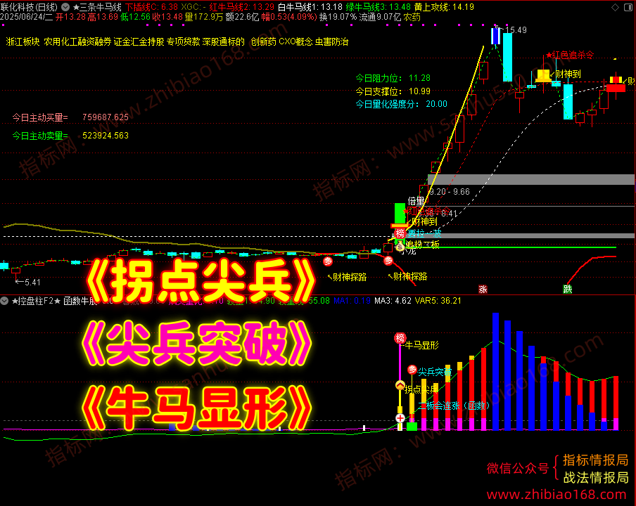 QQ20250701-221845.png