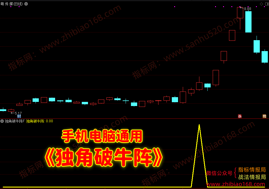 QQ20250702-215404.png