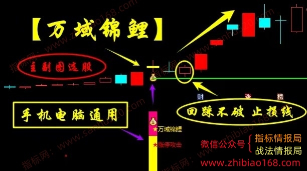 0b2a3dd74eb83ead61535de89d0fe31.jpg