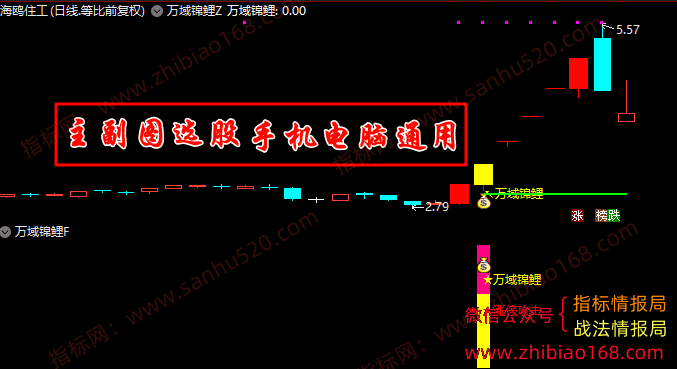 e45ac2db5b171b62332455b4678a16b.png
