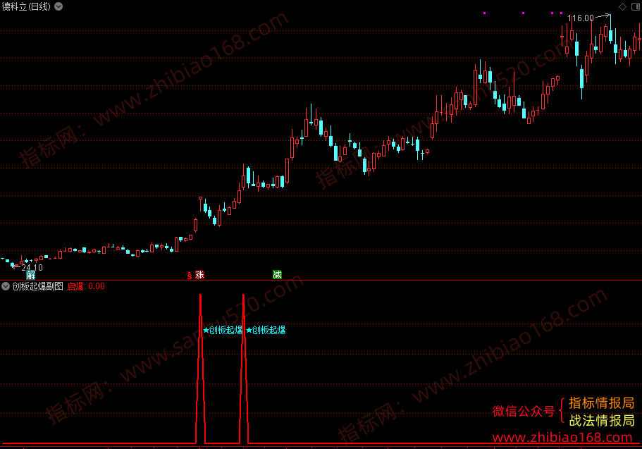 QQ20250704-050122.png