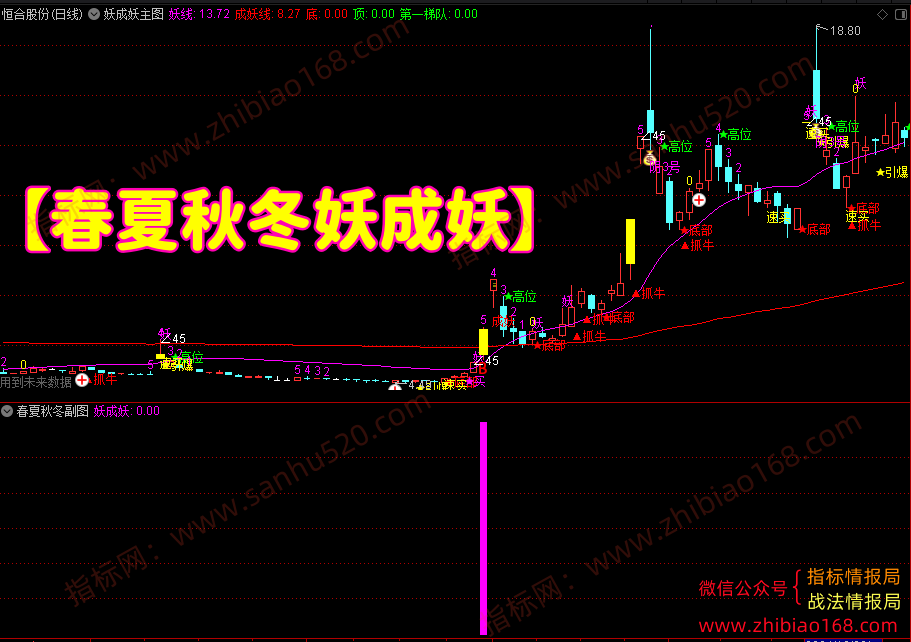 QQ20250704-050556.png