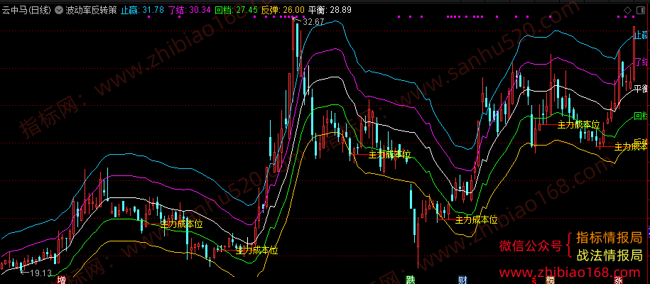 QQ20250704-044202.png