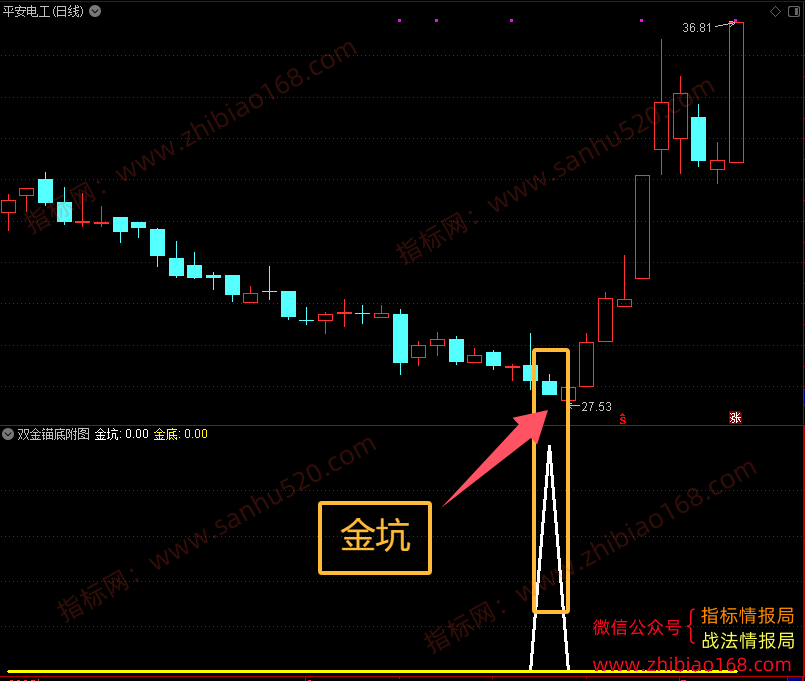 QQ20250707-014739.png