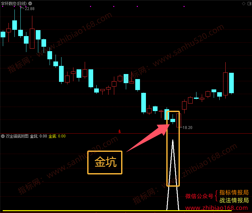 QQ20250707-014936.png