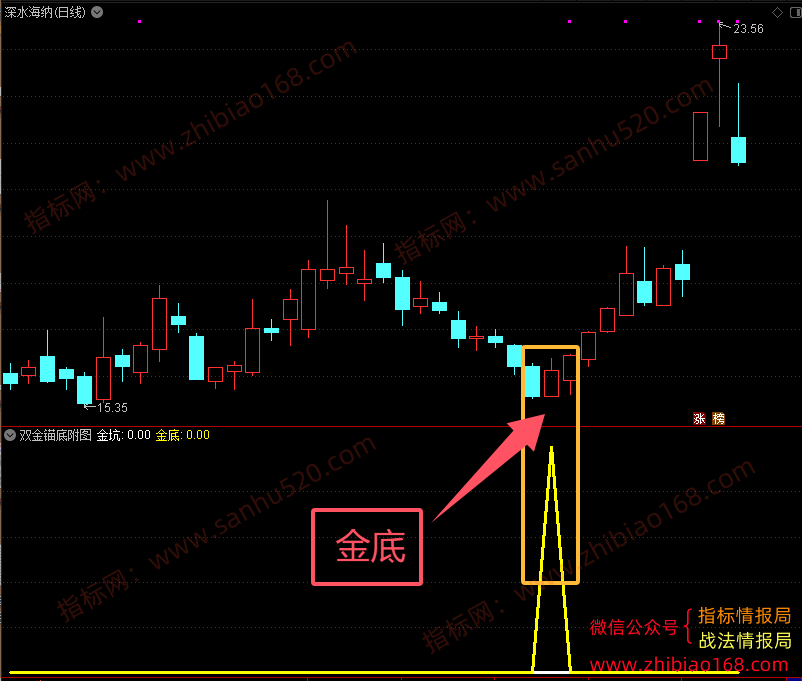 QQ20250707-015126.png