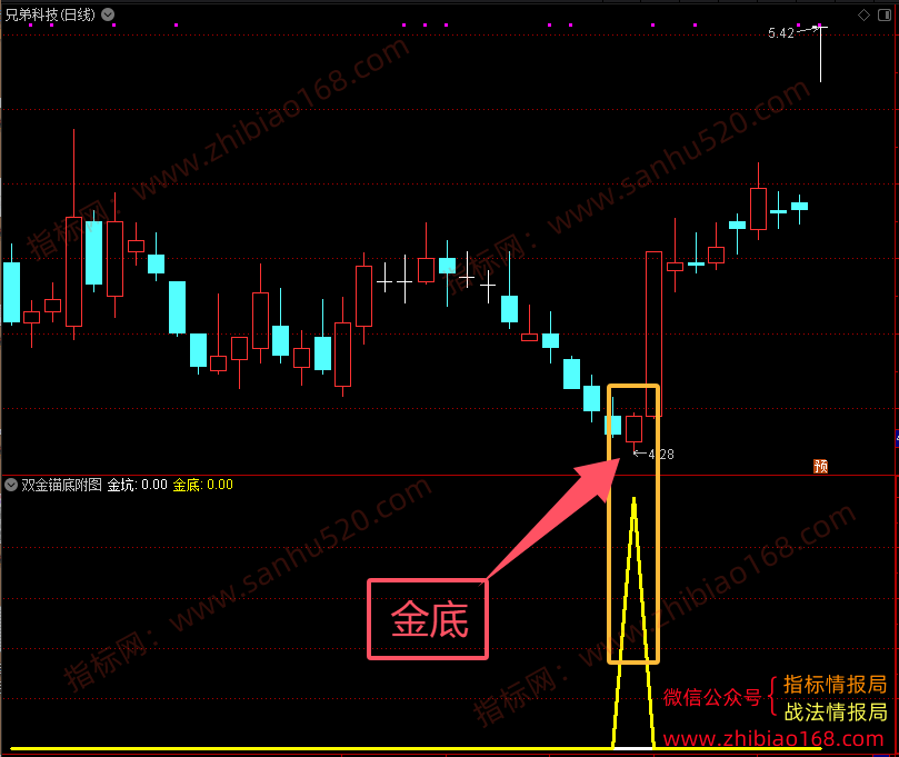 QQ20250707-015213.png