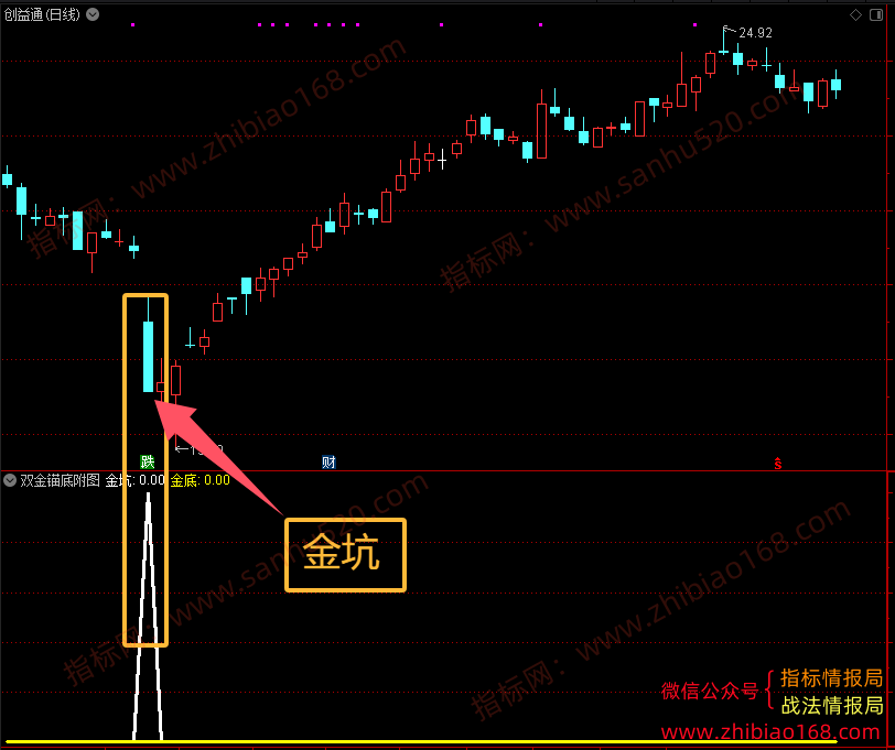 QQ20250707-015027.png