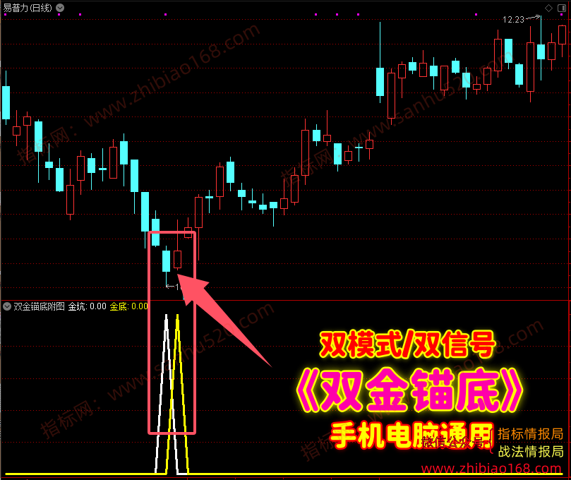 QQ20250707-015349.png