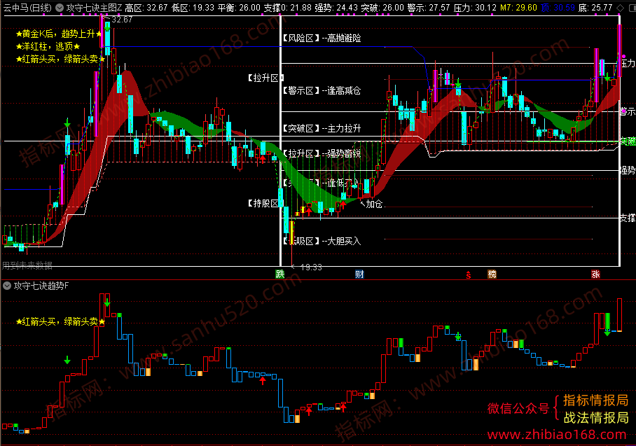 QQ20250704-043821.png