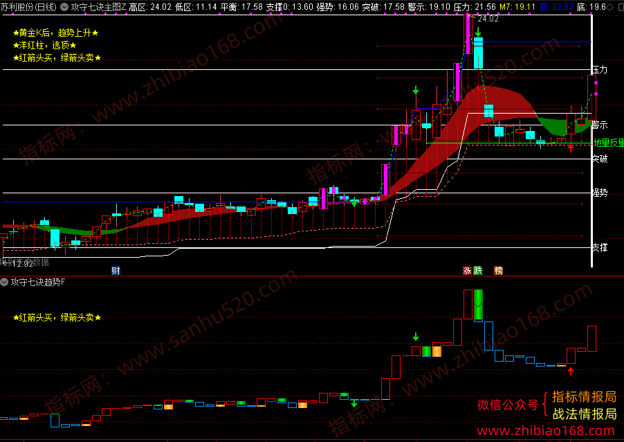 QQ20250704-043809.png
