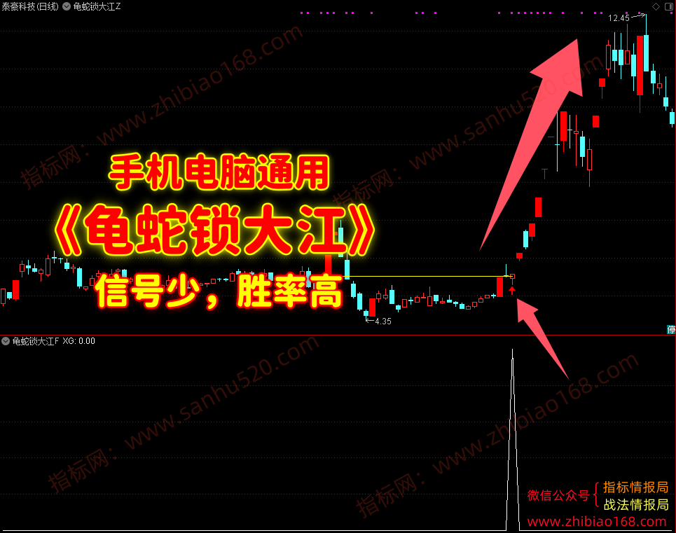 QQ20250708-075853.png