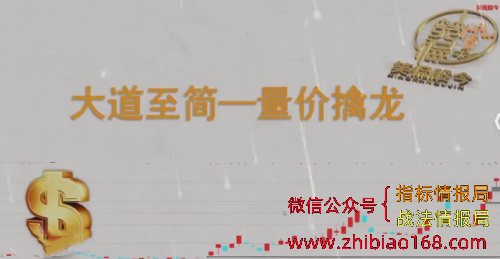 20256515304496541.png