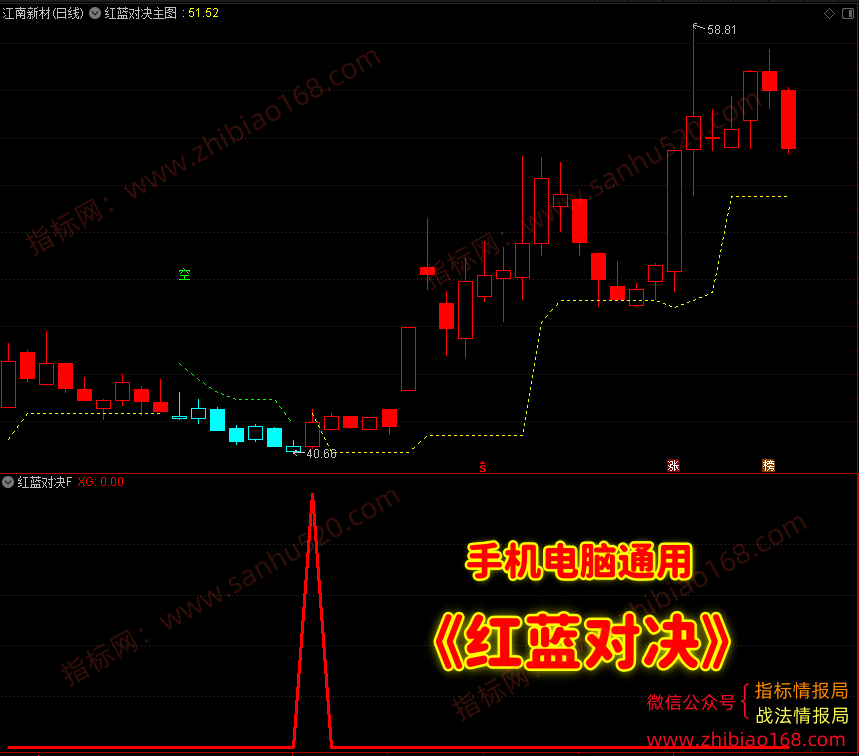 QQ20250710-003506.png
